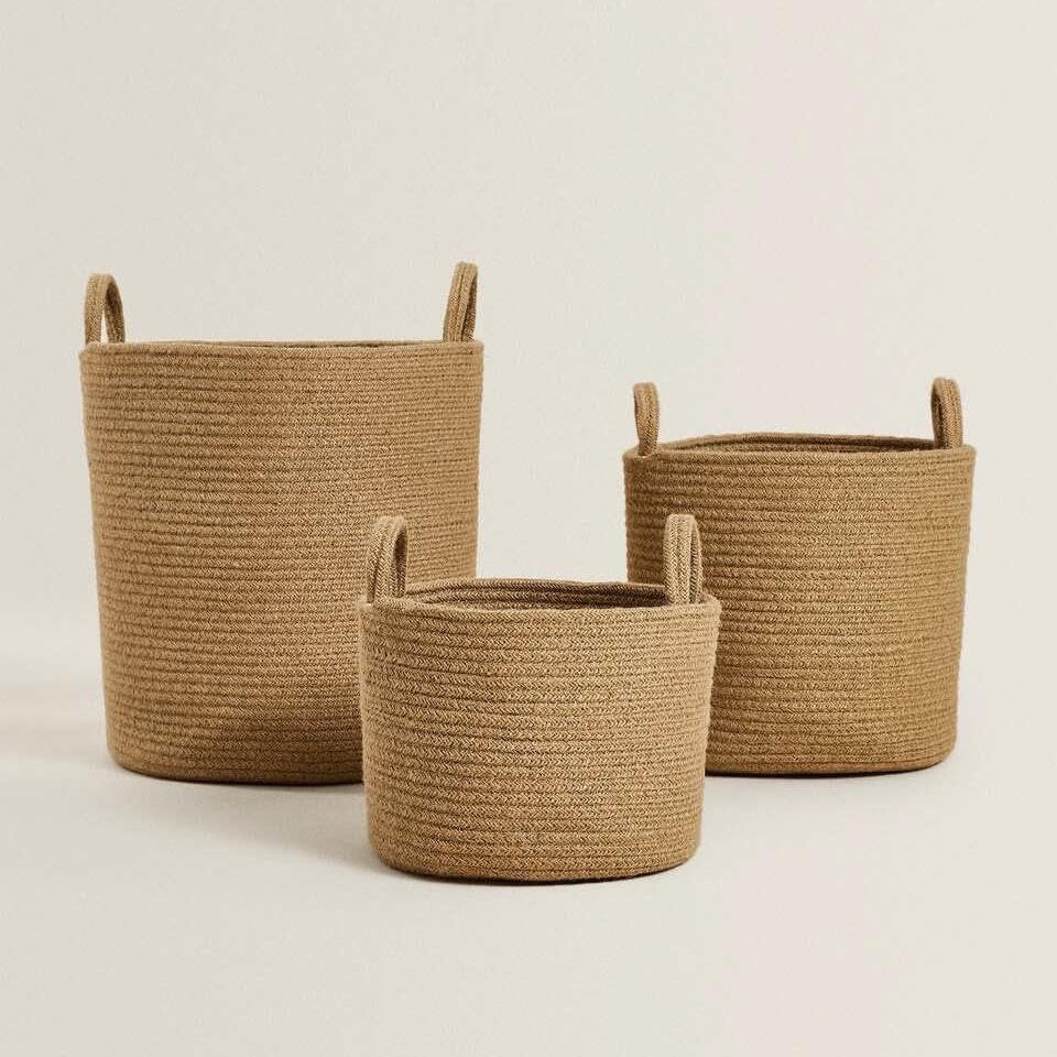 Yarn 3