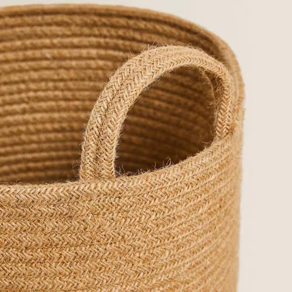 Yarn 5