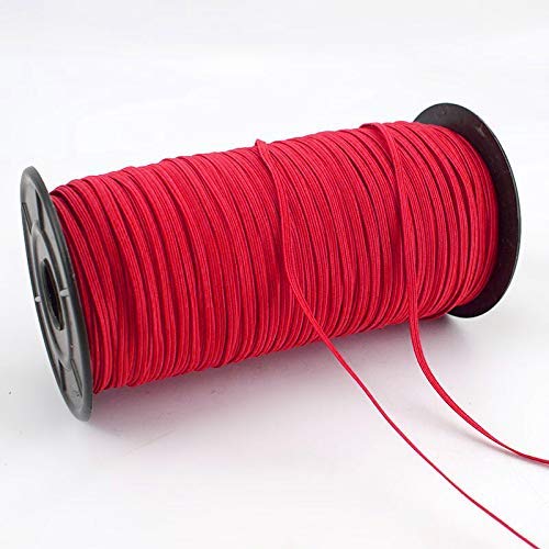 Yarn 0