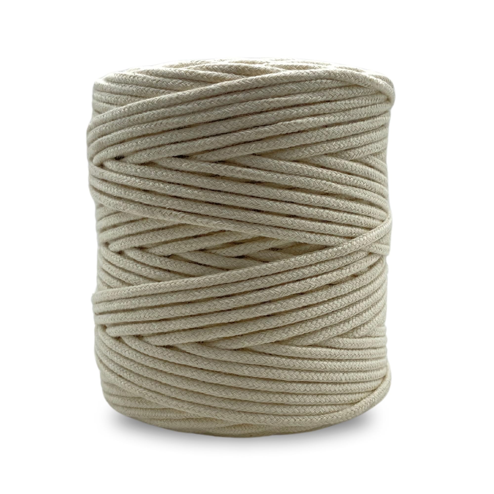 Yarn 0