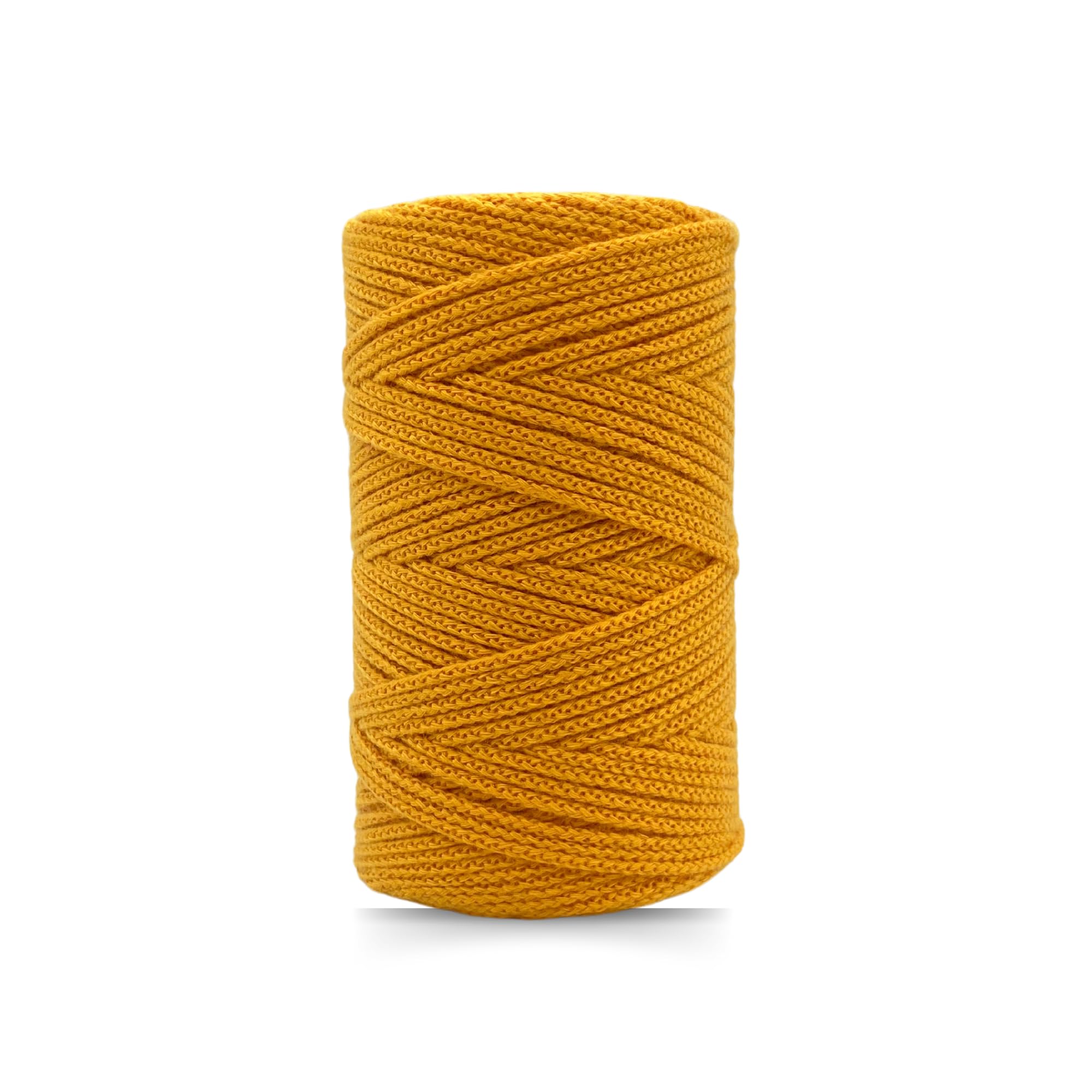 Yarn 0