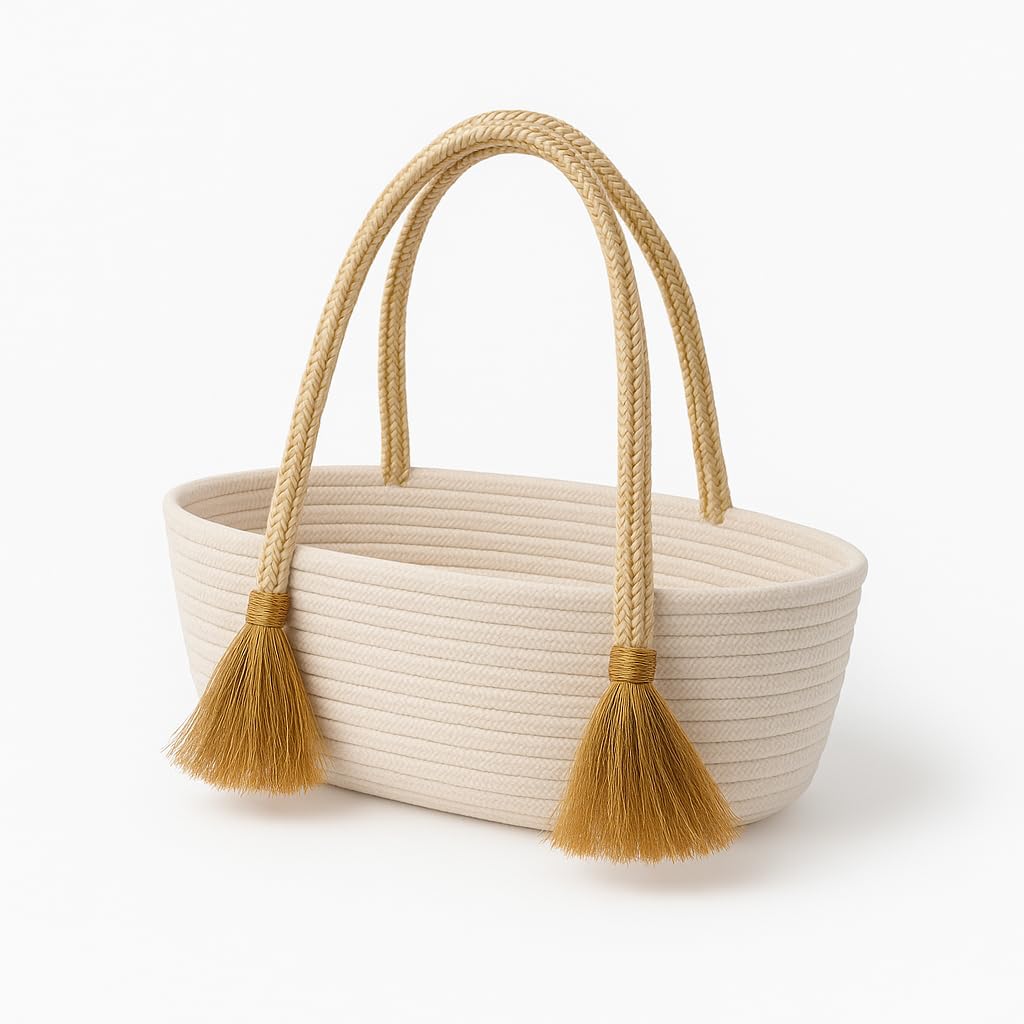 Yarn 0