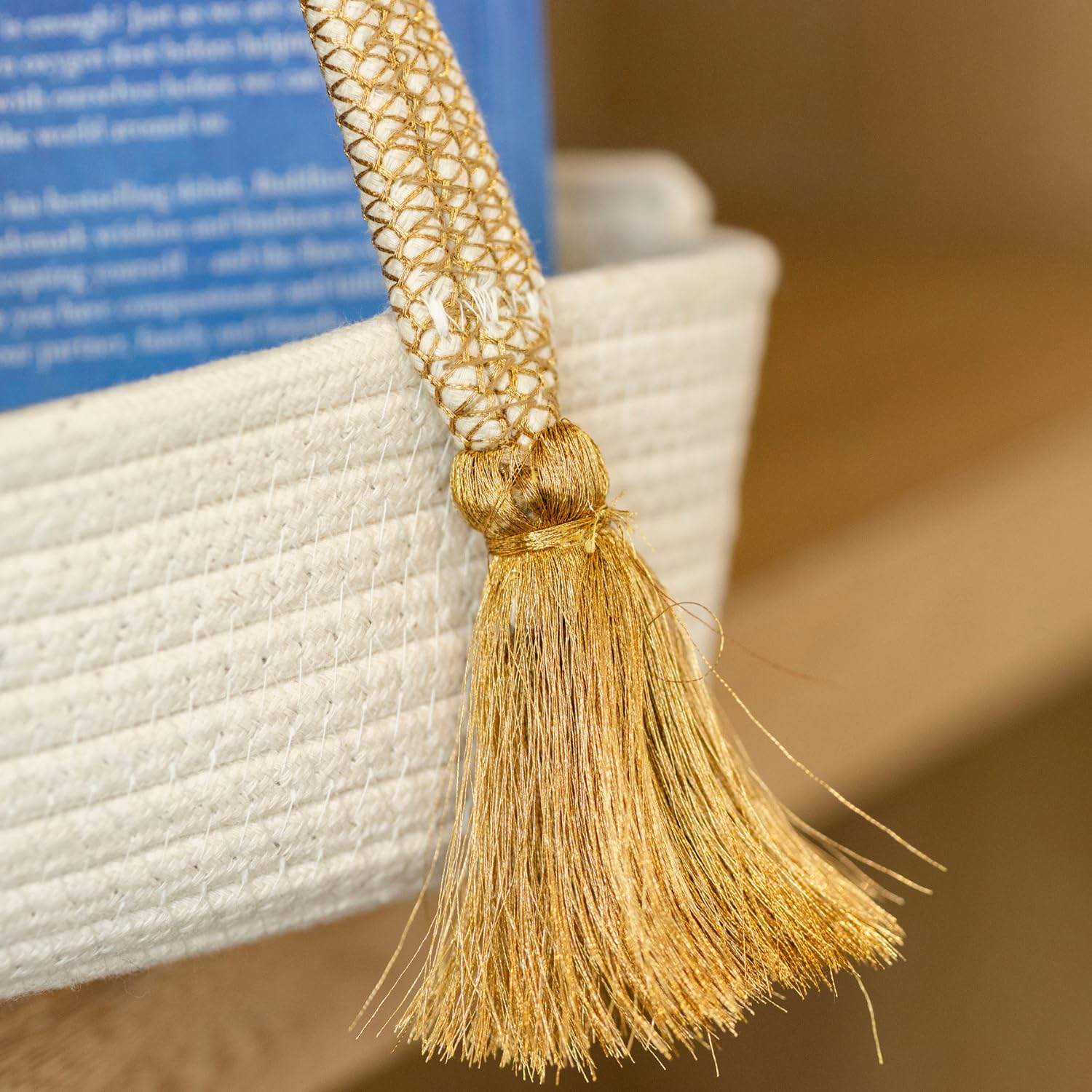 Yarn 4