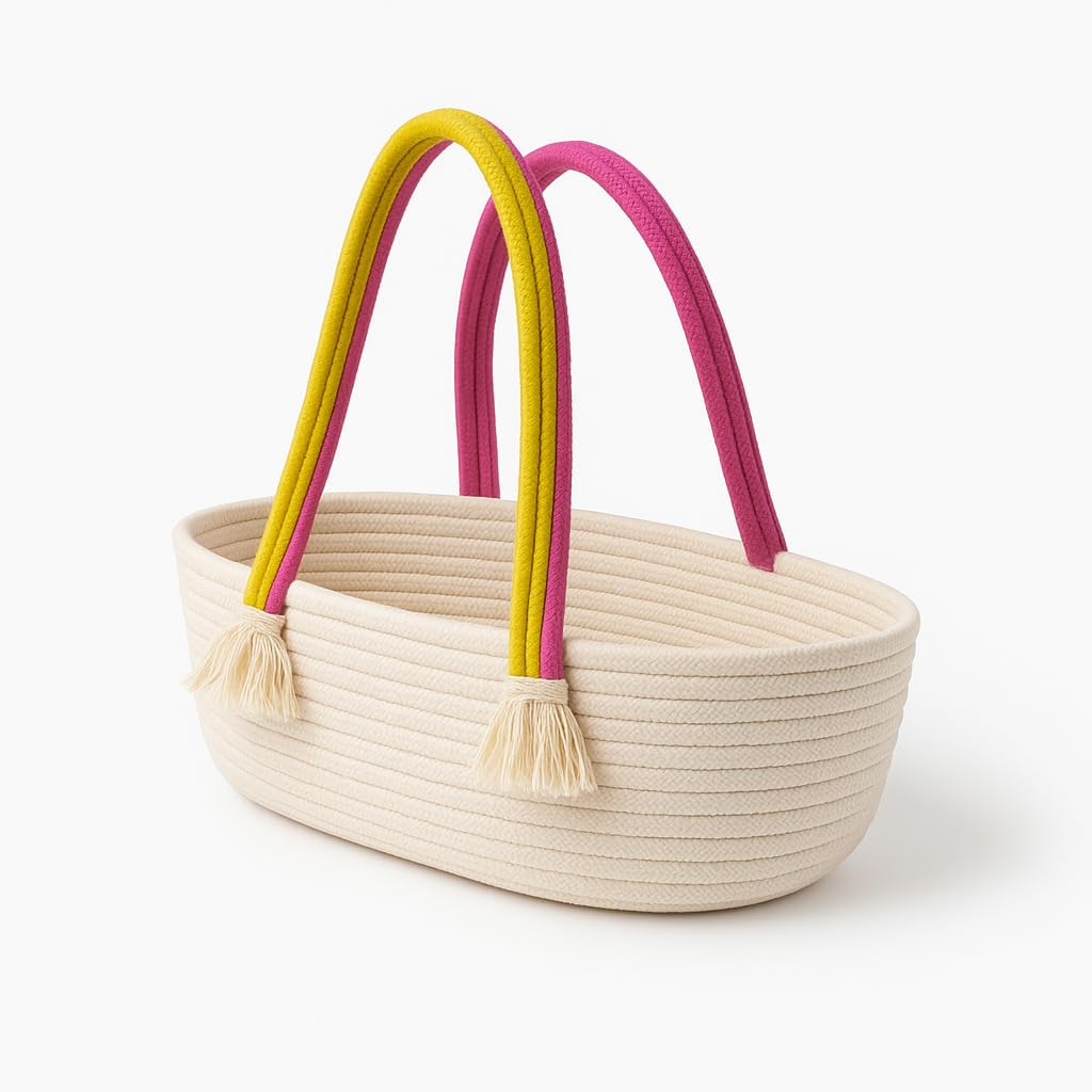 Yarn 0