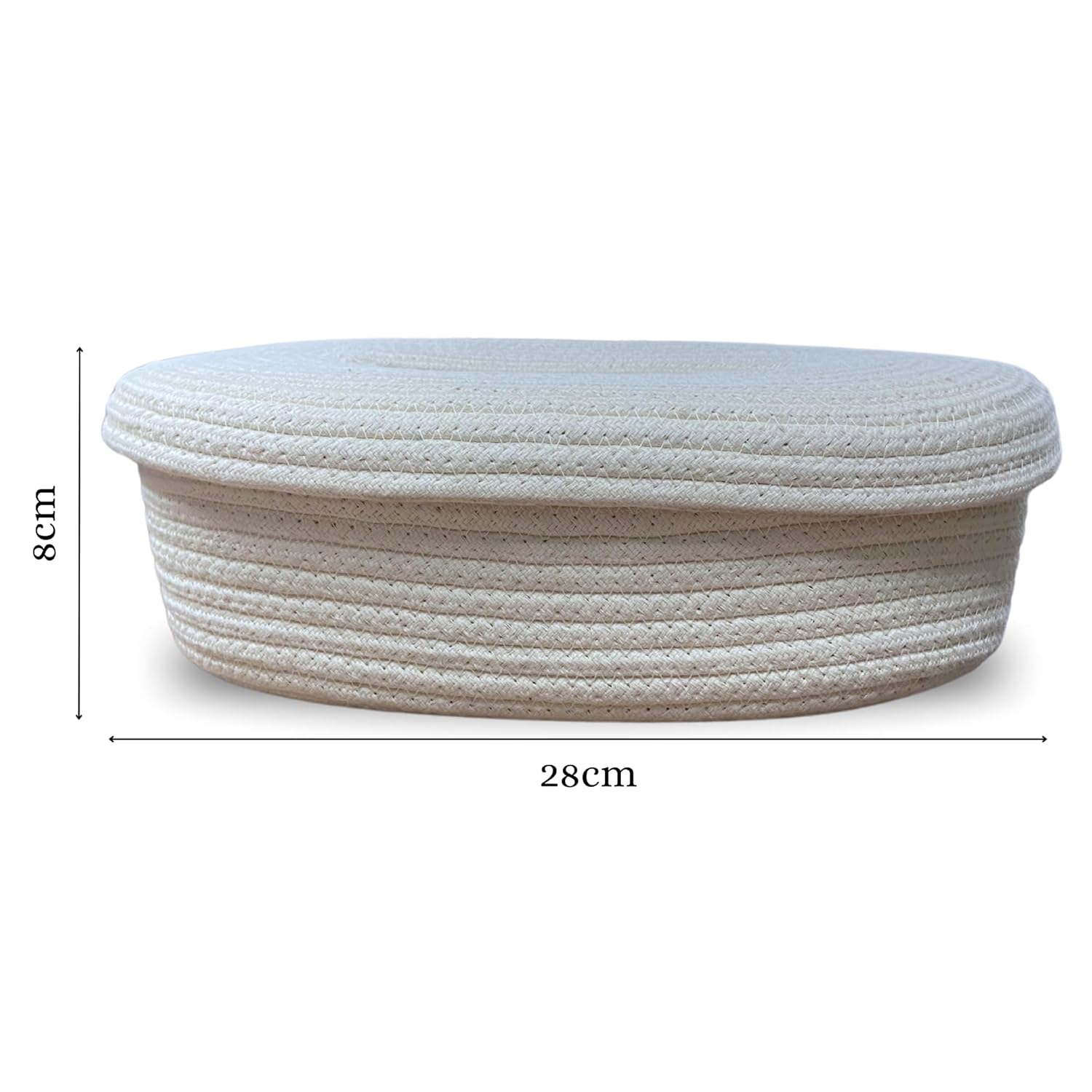 Yarn 1