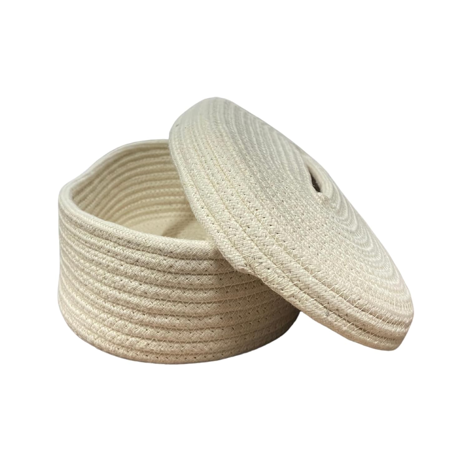 Yarn 3