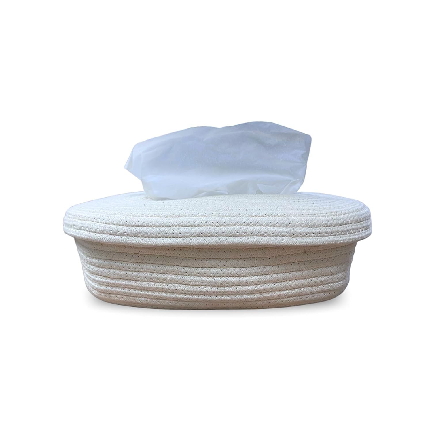 Yarn 5