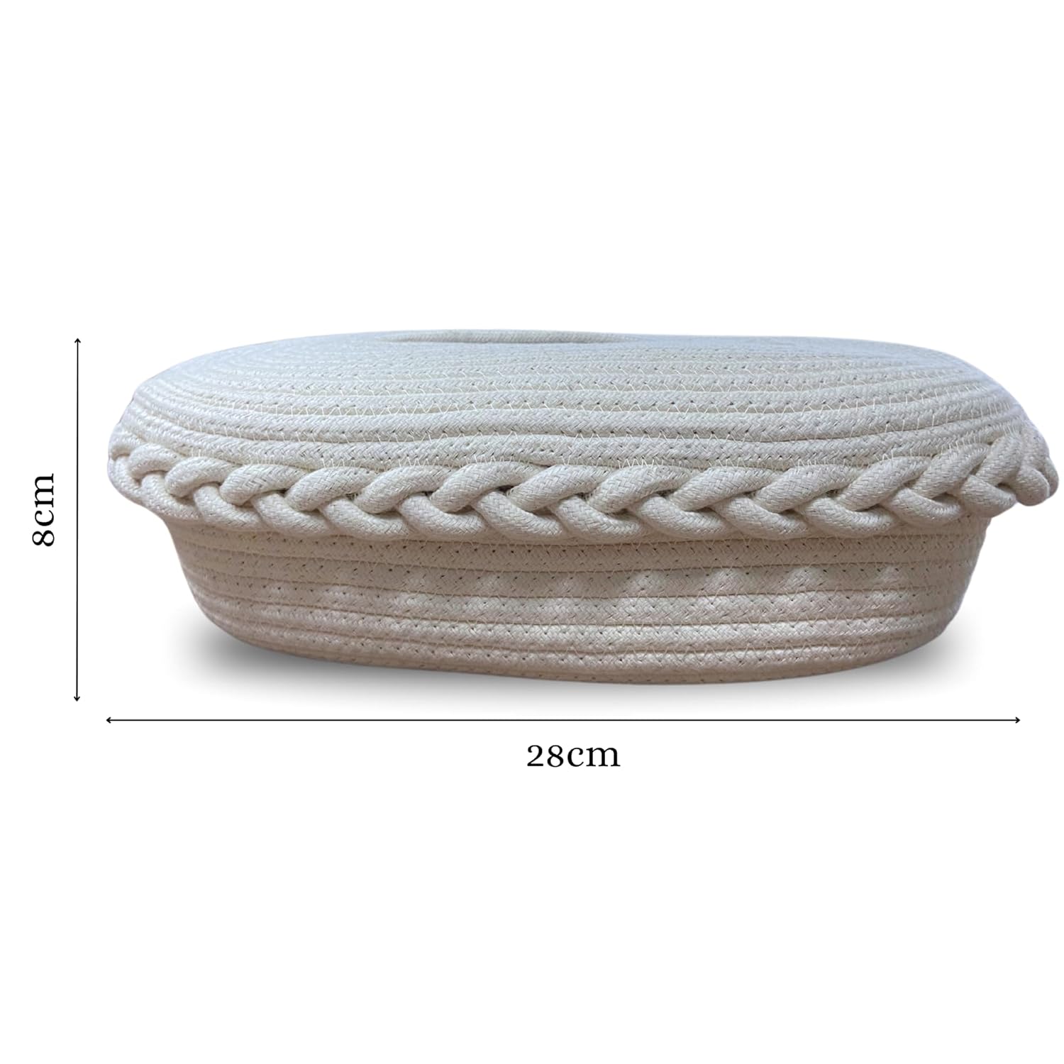 Yarn 1