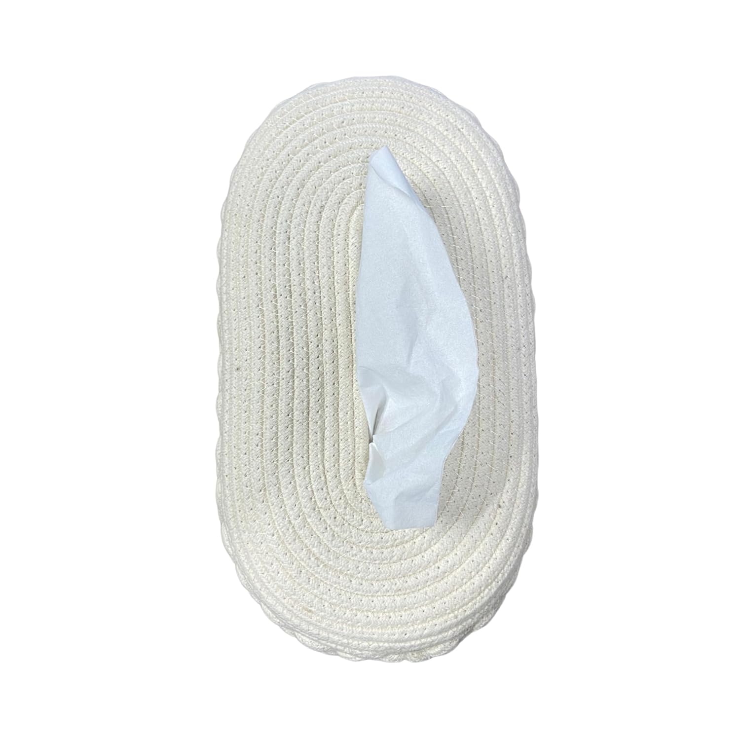 Yarn 3