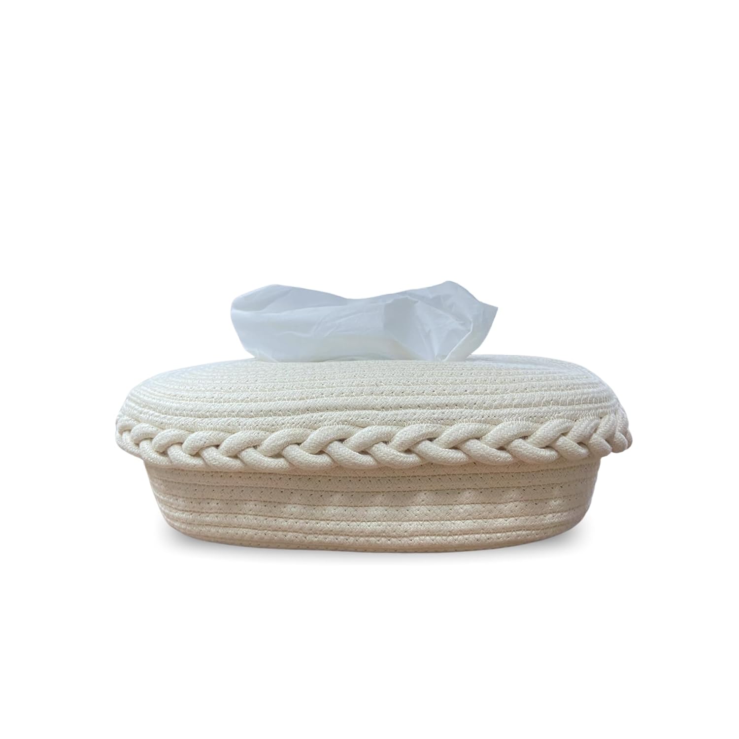 Yarn 4