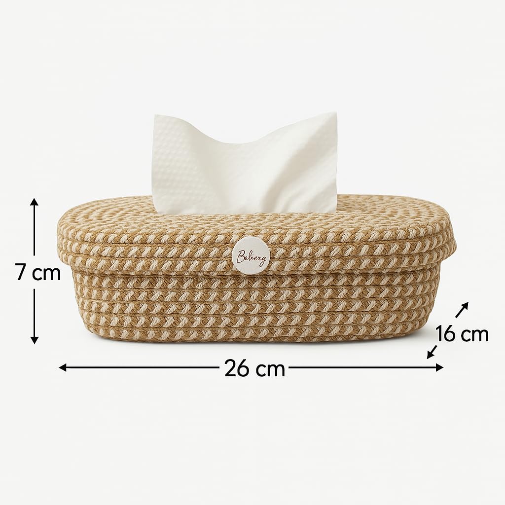Yarn 1