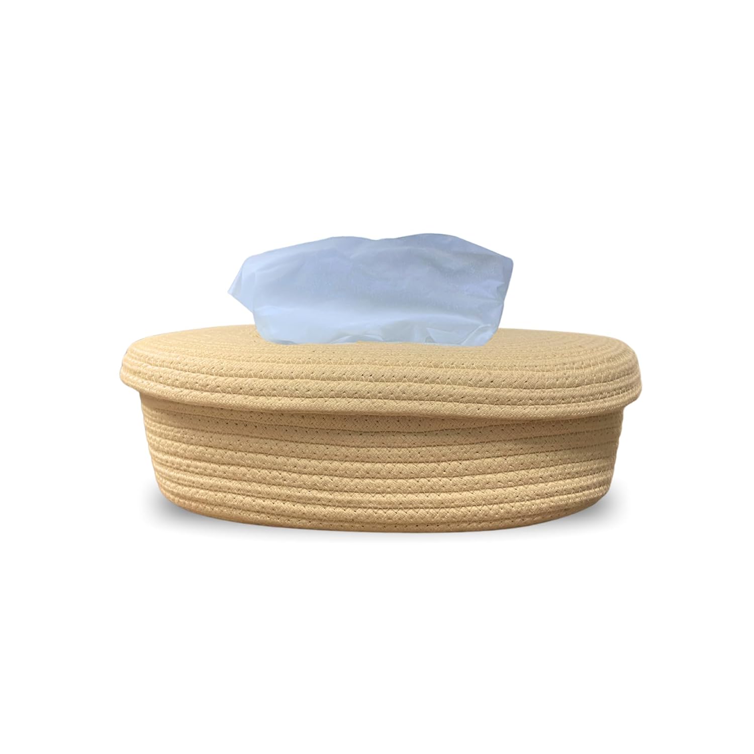 Yarn 1