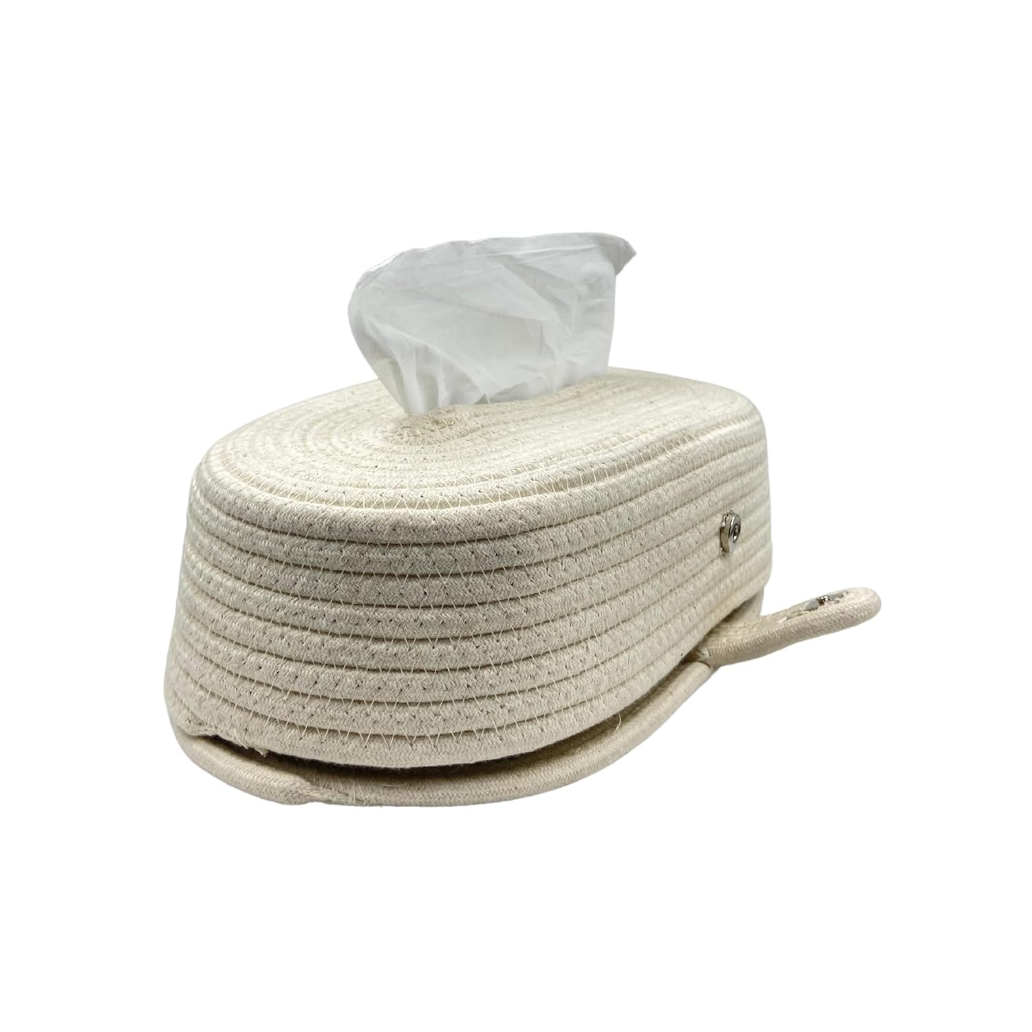 Yarn 3