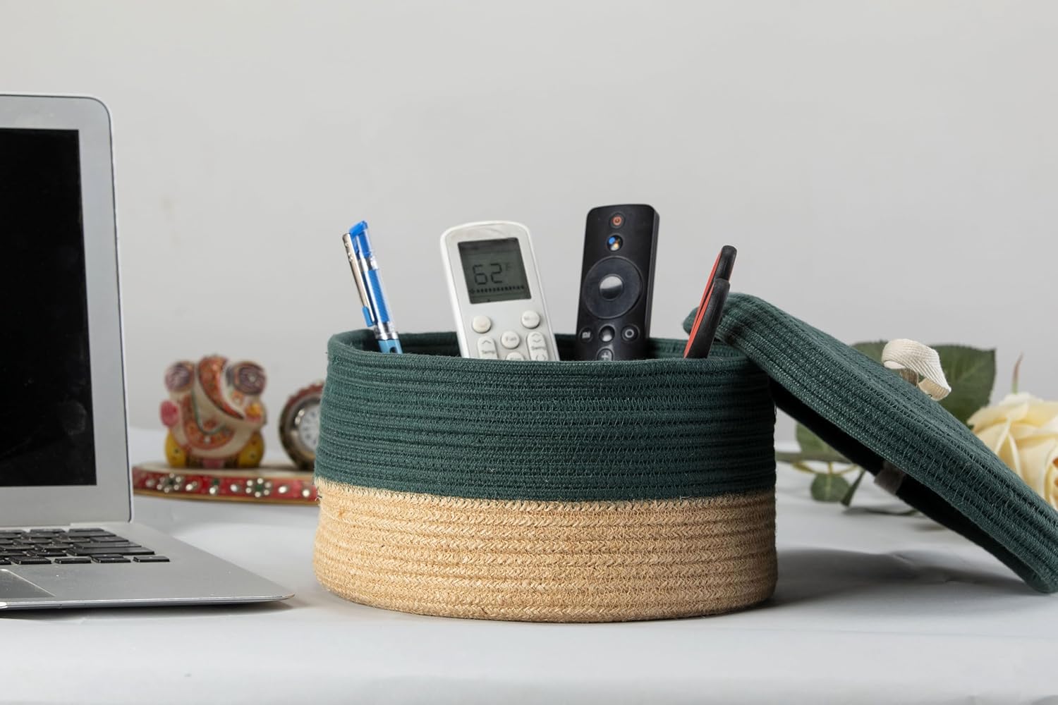 Yarn 0