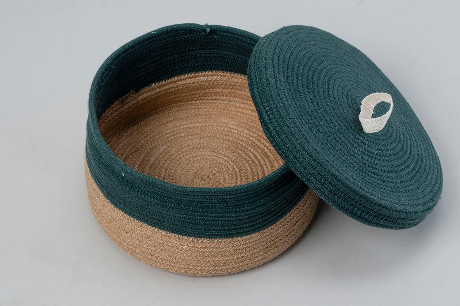 Yarn 1