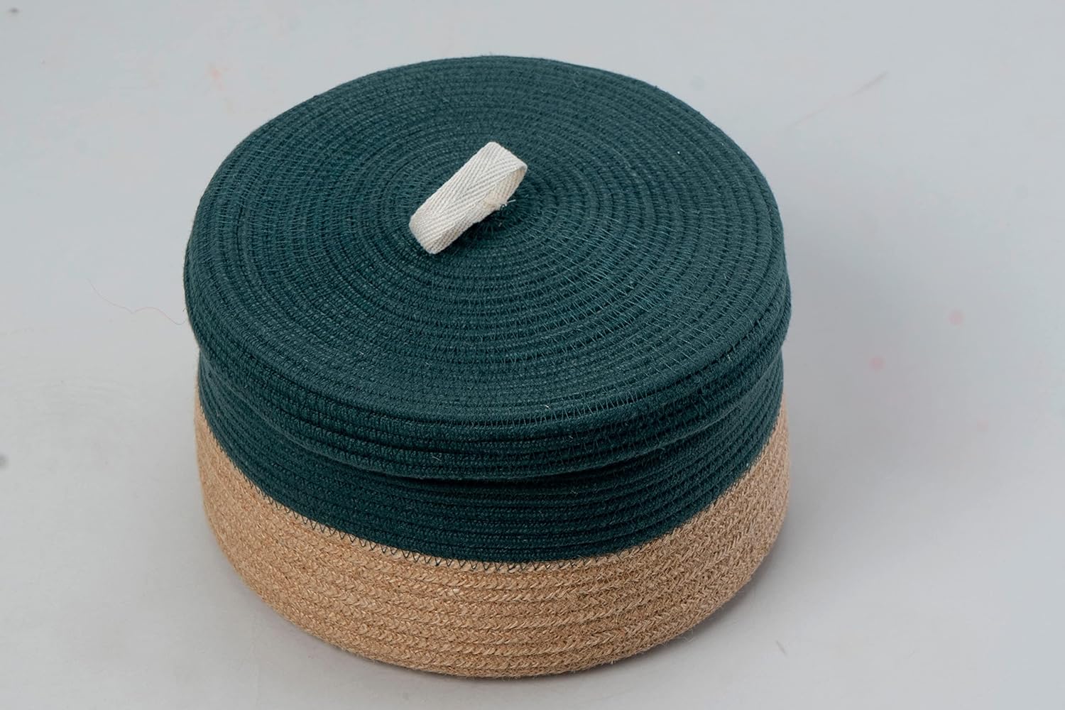 Yarn 2