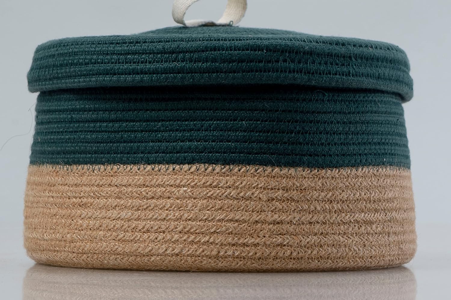 Yarn 3