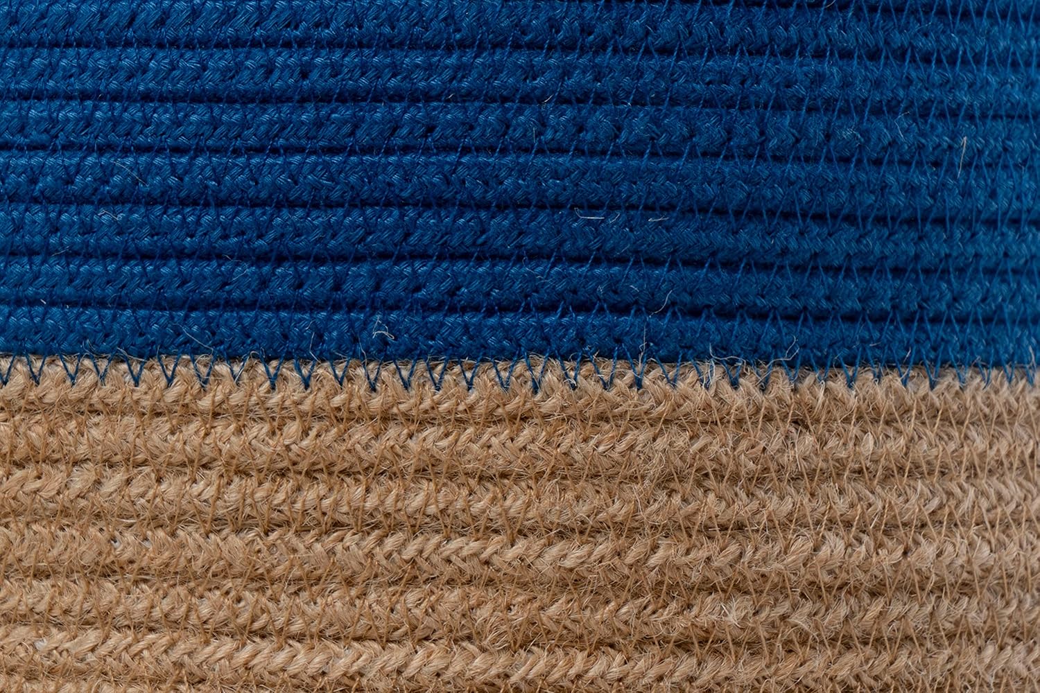 Yarn 1