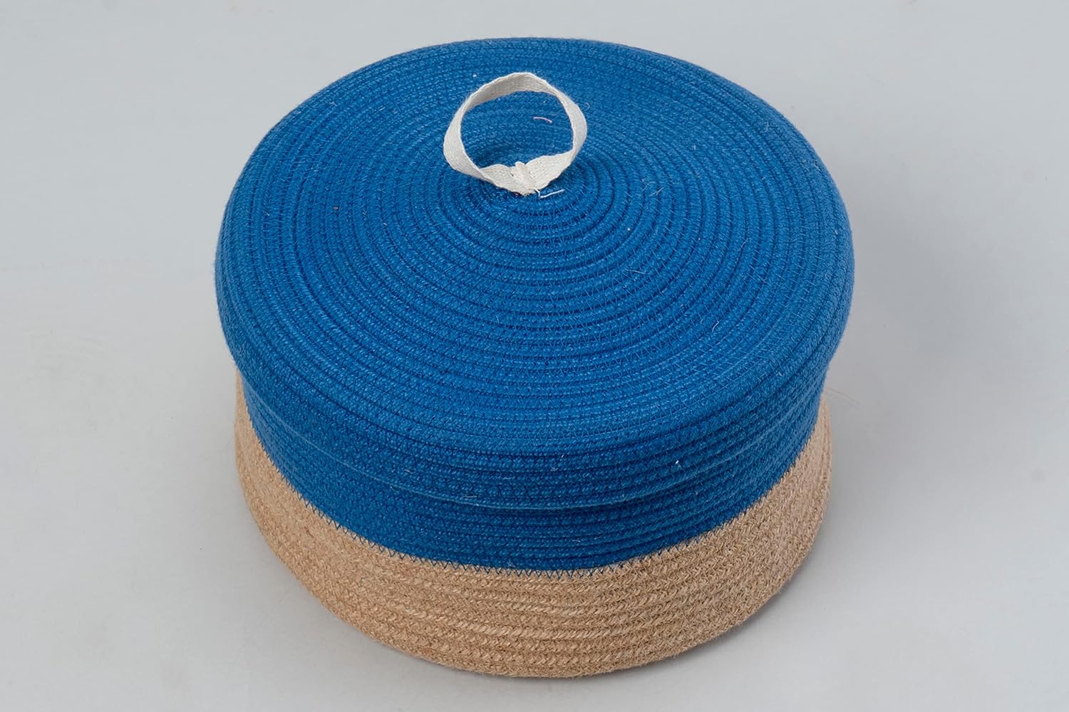 Yarn 2