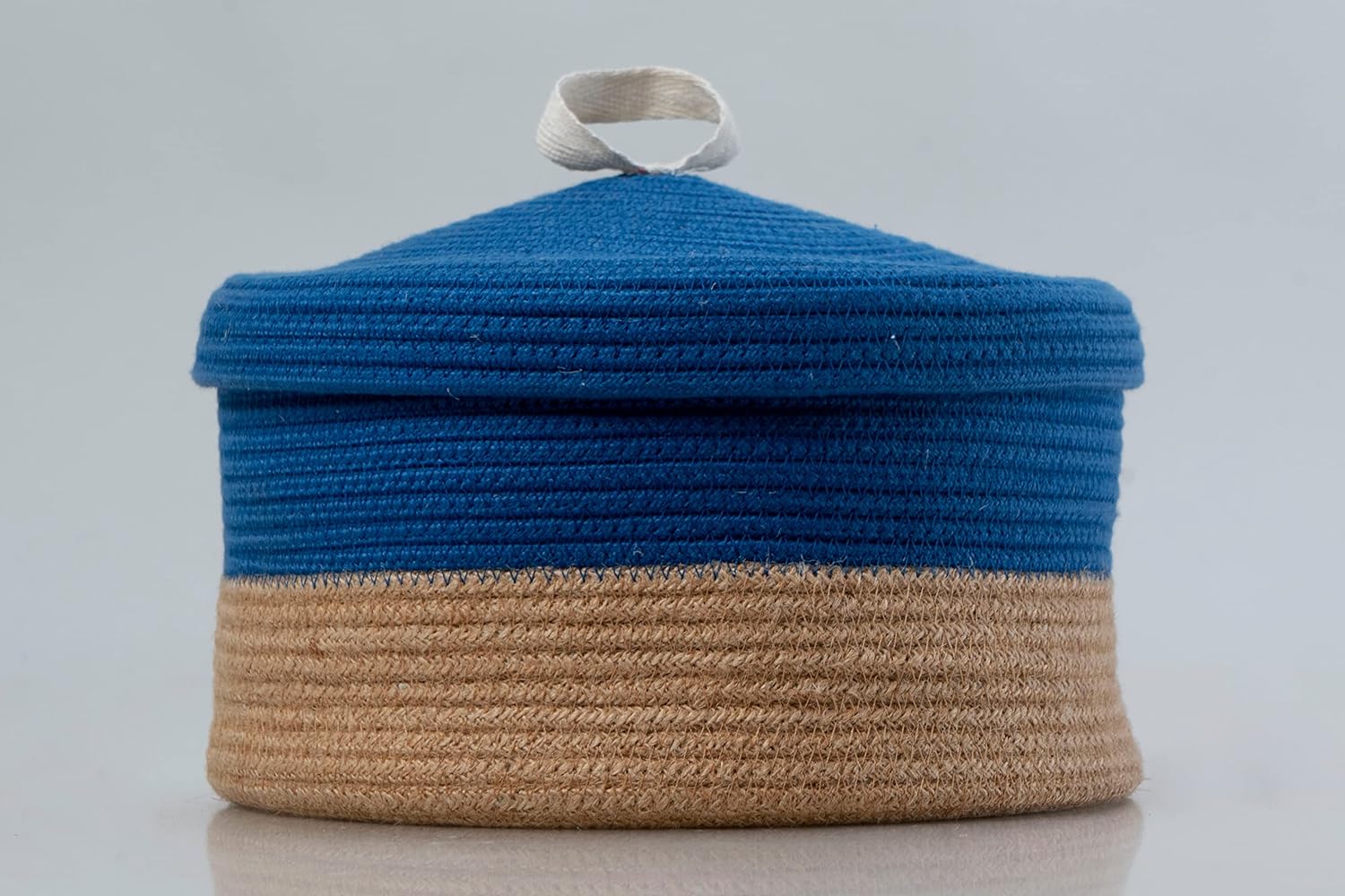 Yarn 3