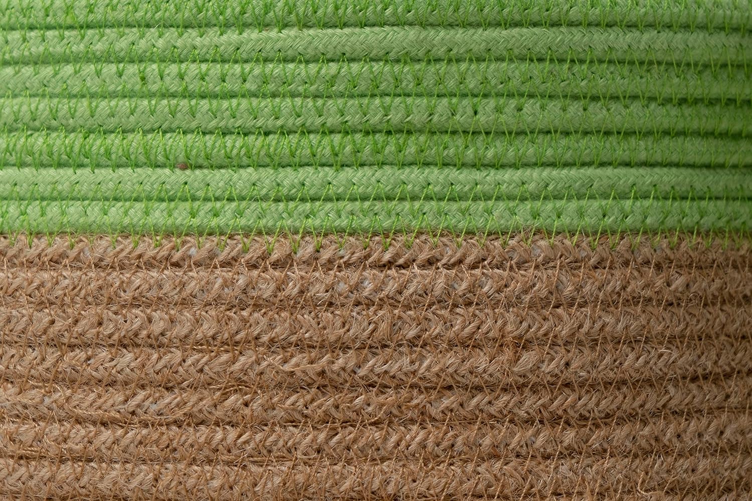 Yarn 1