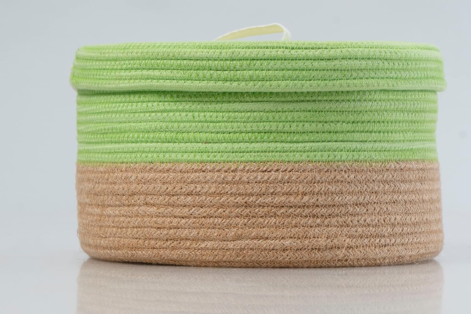 Yarn 2