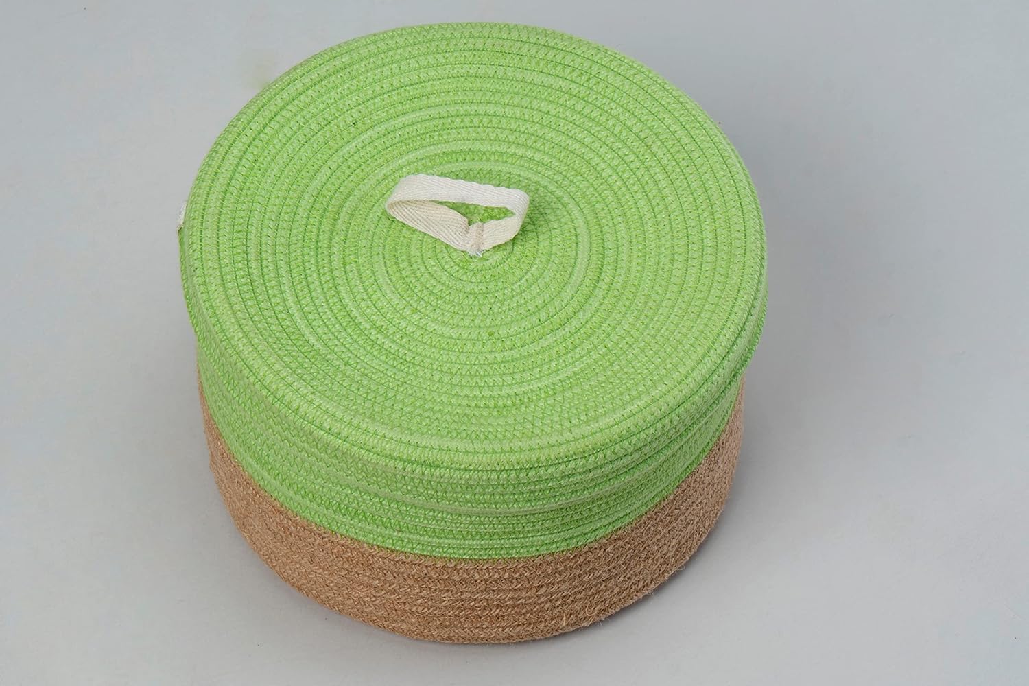 Yarn 3