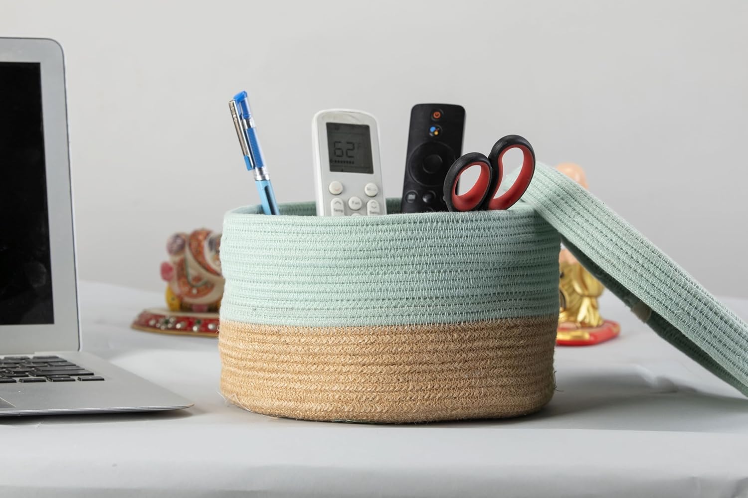 Yarn 0