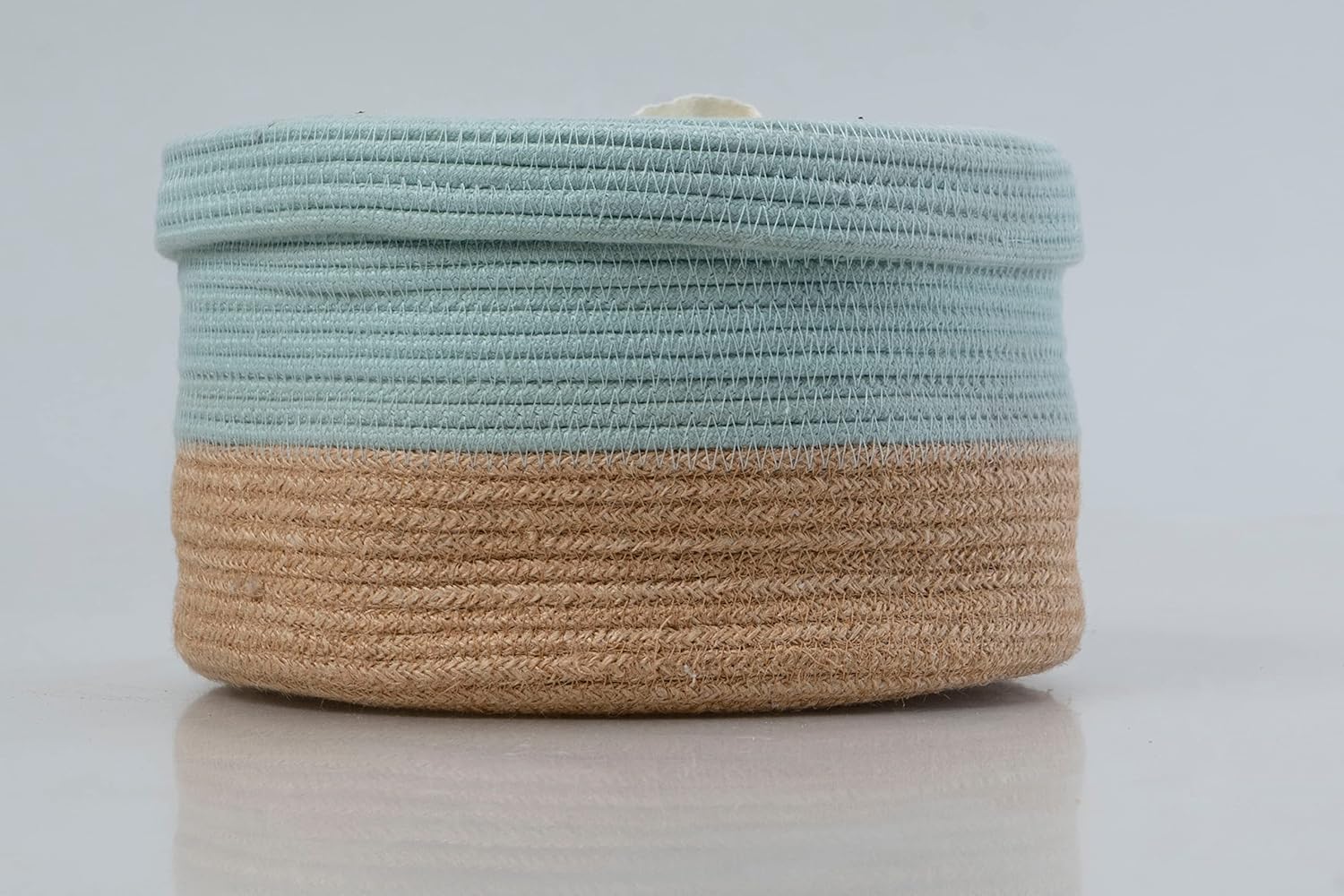 Yarn 1