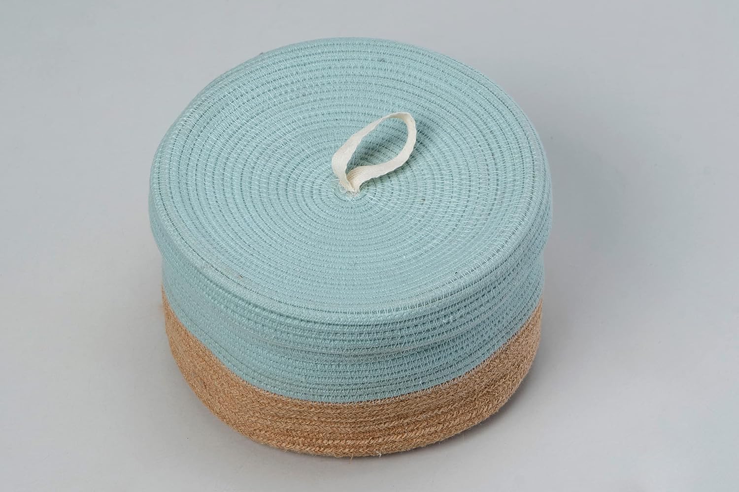 Yarn 2