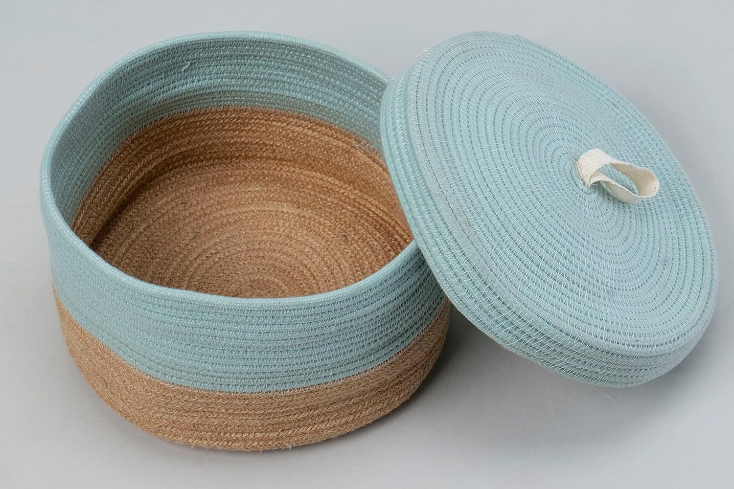 Yarn 3