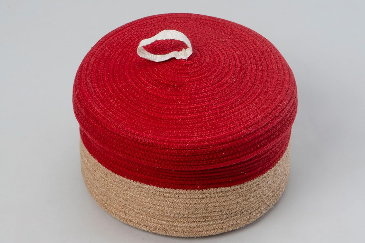 Yarn 1