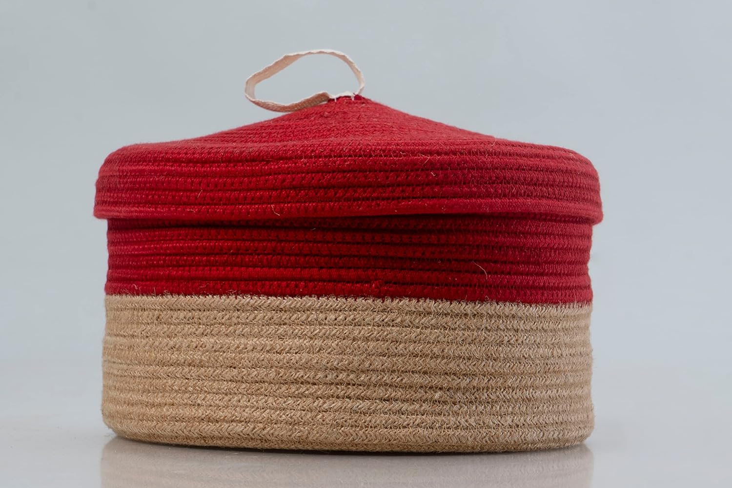 Yarn 2