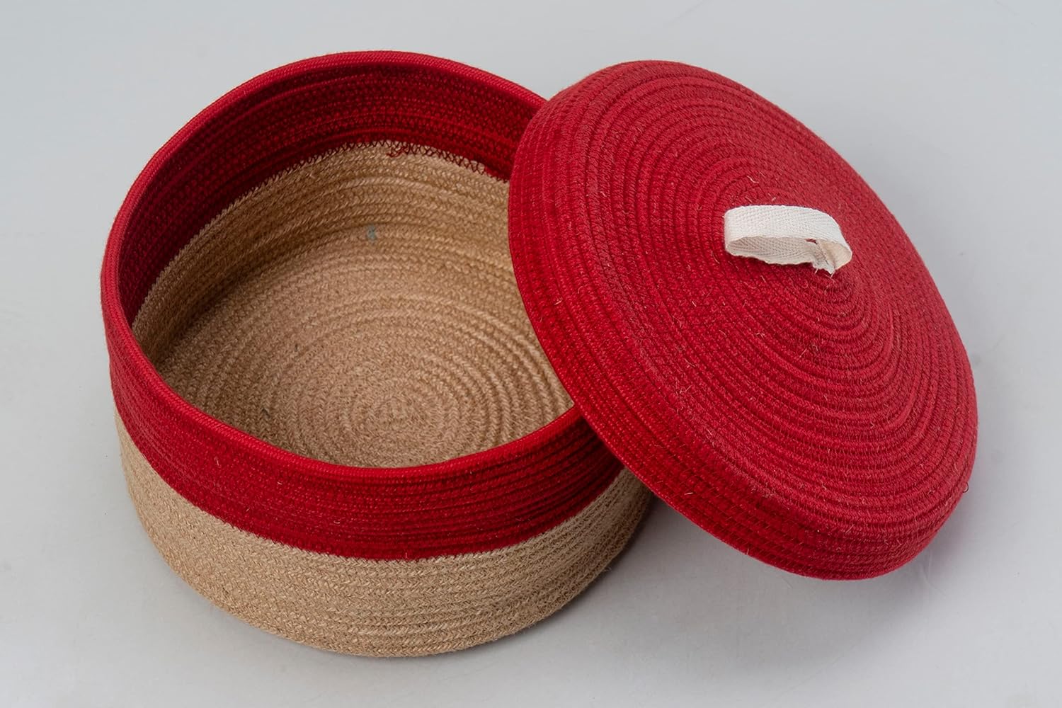 Yarn 3