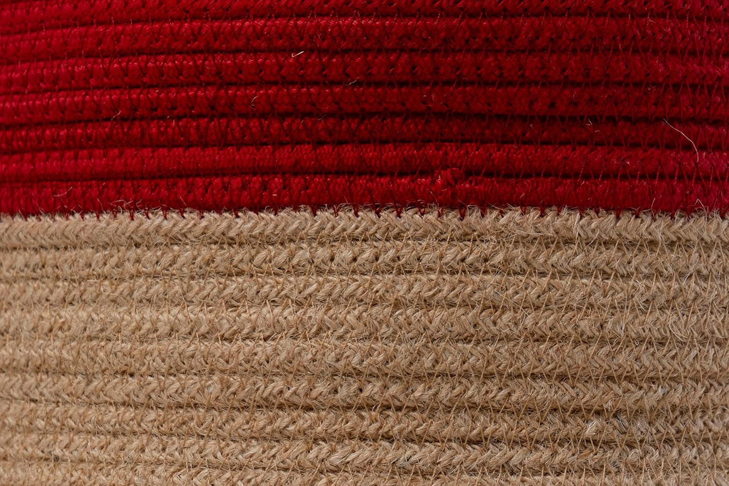 Yarn 4
