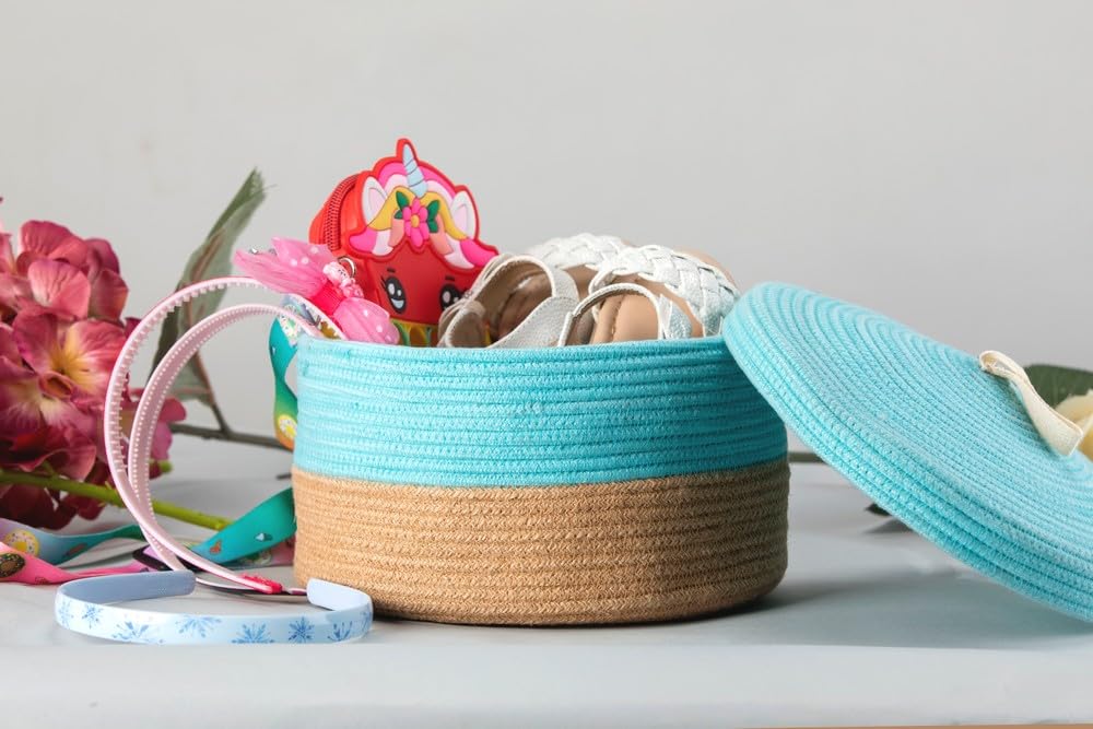 Yarn 0