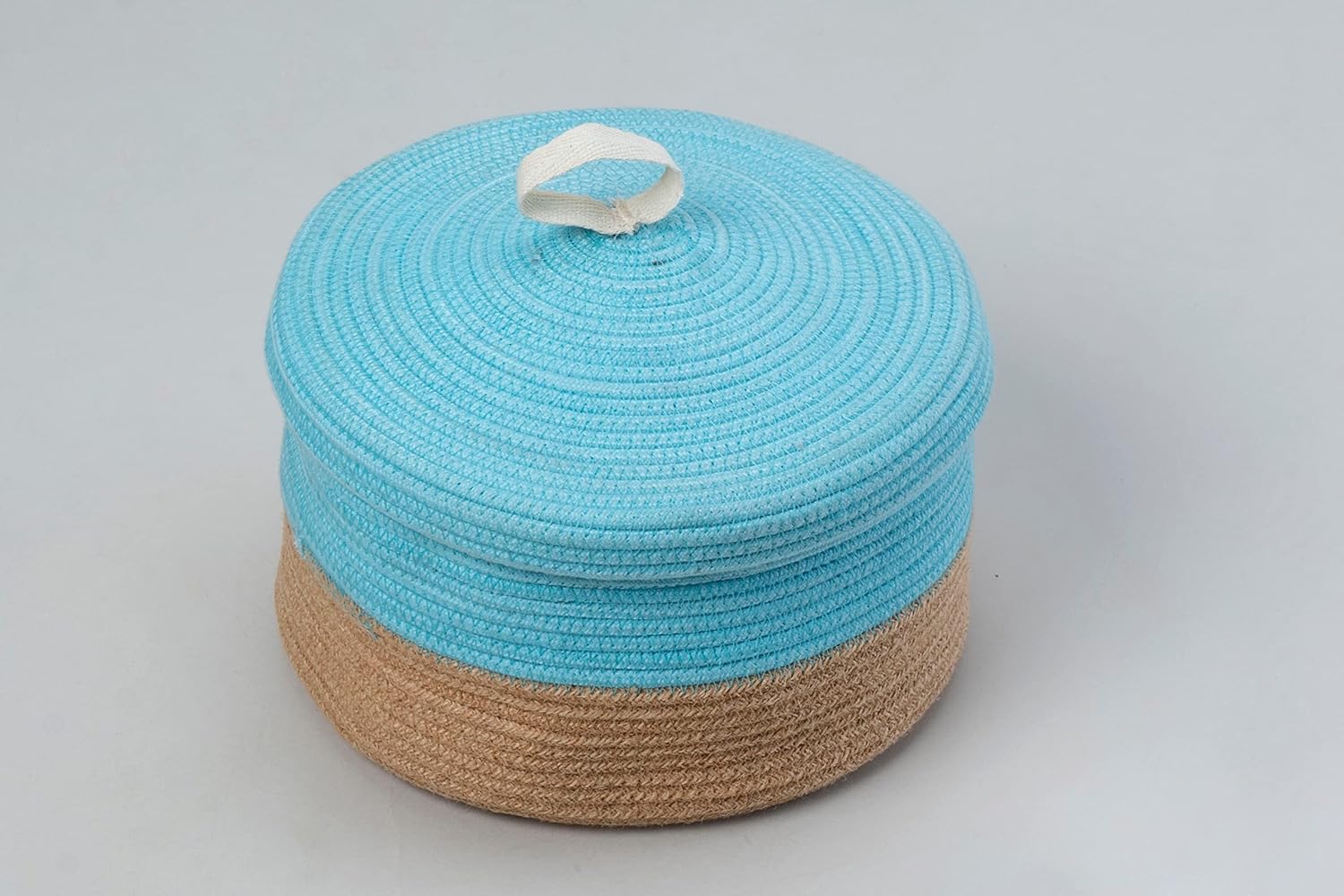 Yarn 1