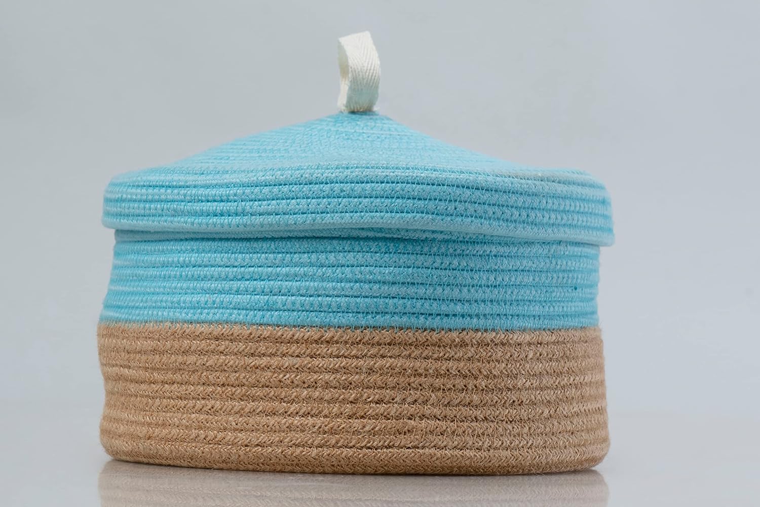 Yarn 2