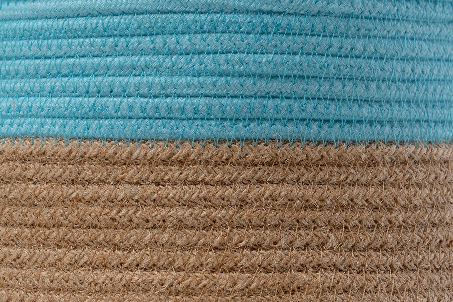 Yarn 3