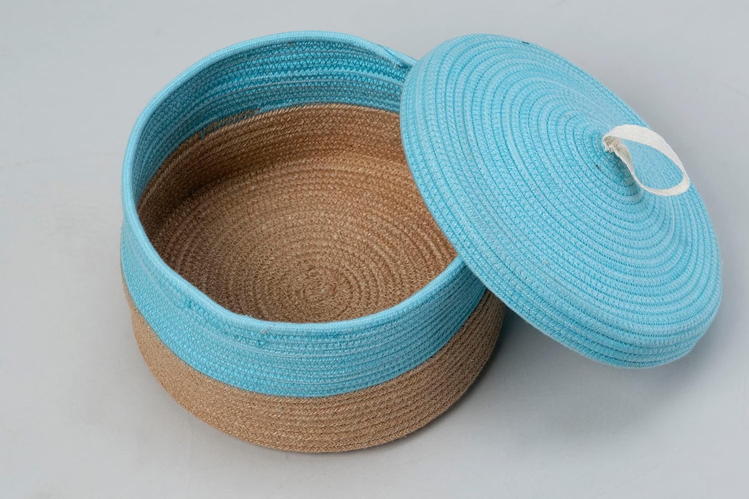 Yarn 4