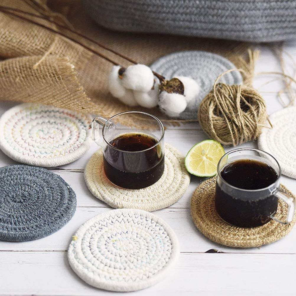 Yarn 1