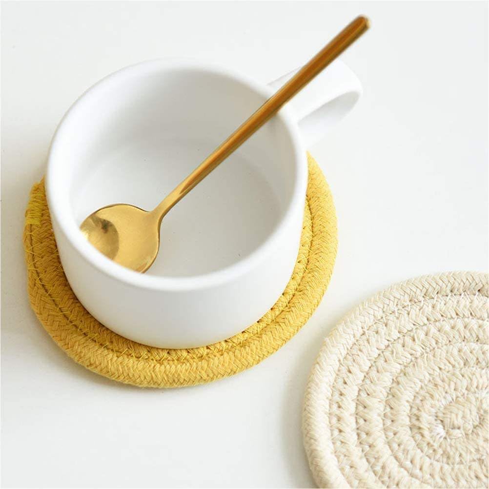 Yarn 2