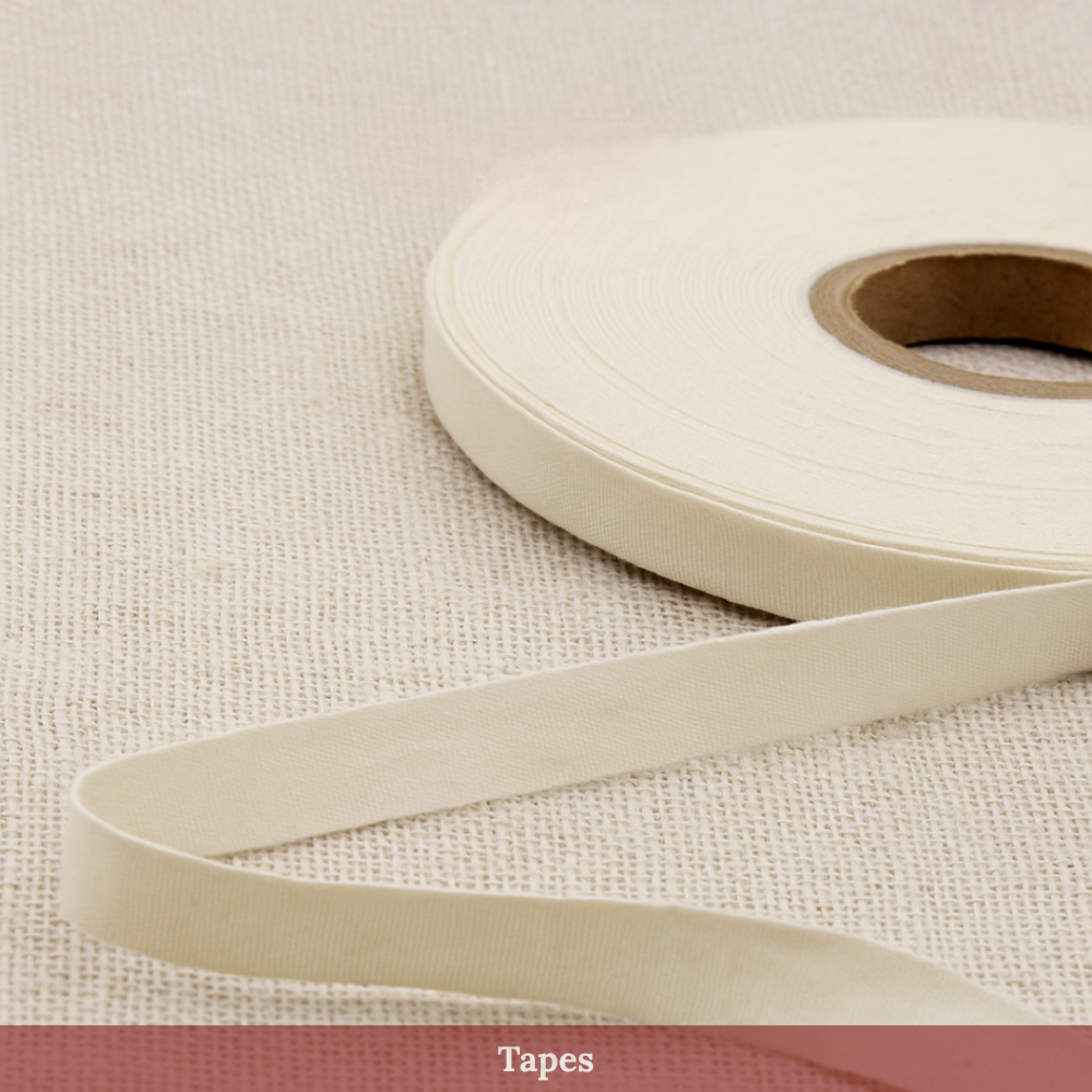 Plain Tape