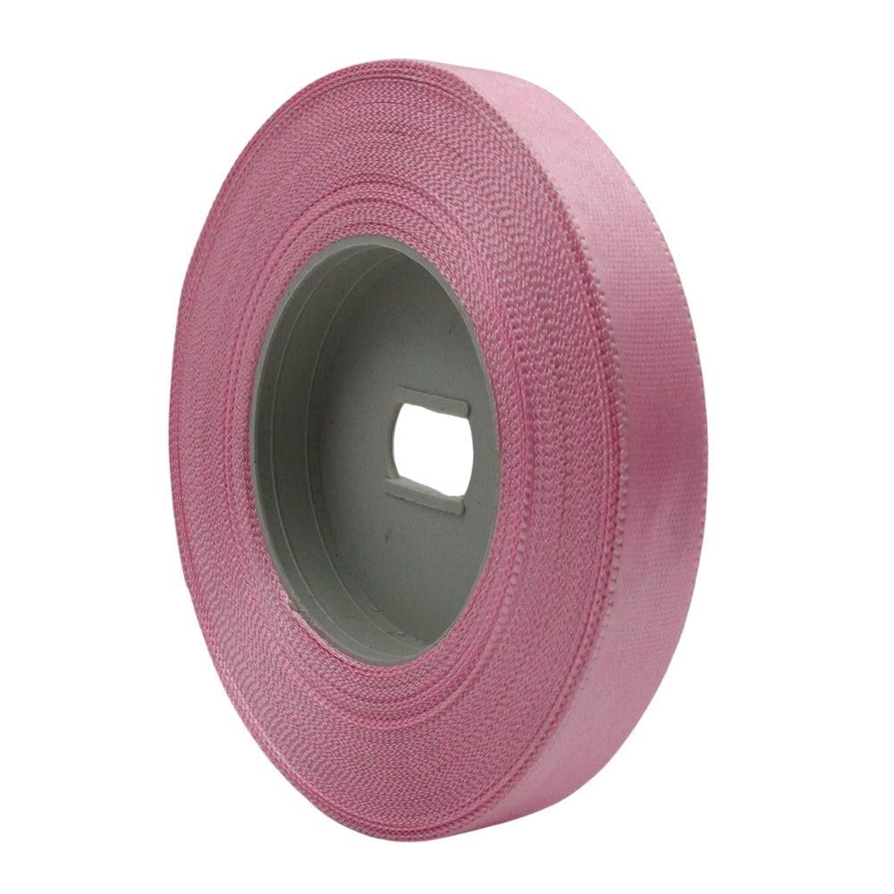 Satin Ribbon