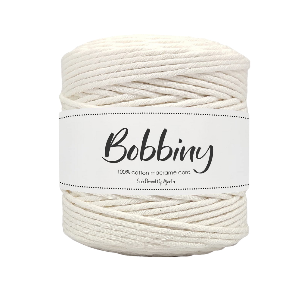 Single Strand Cord