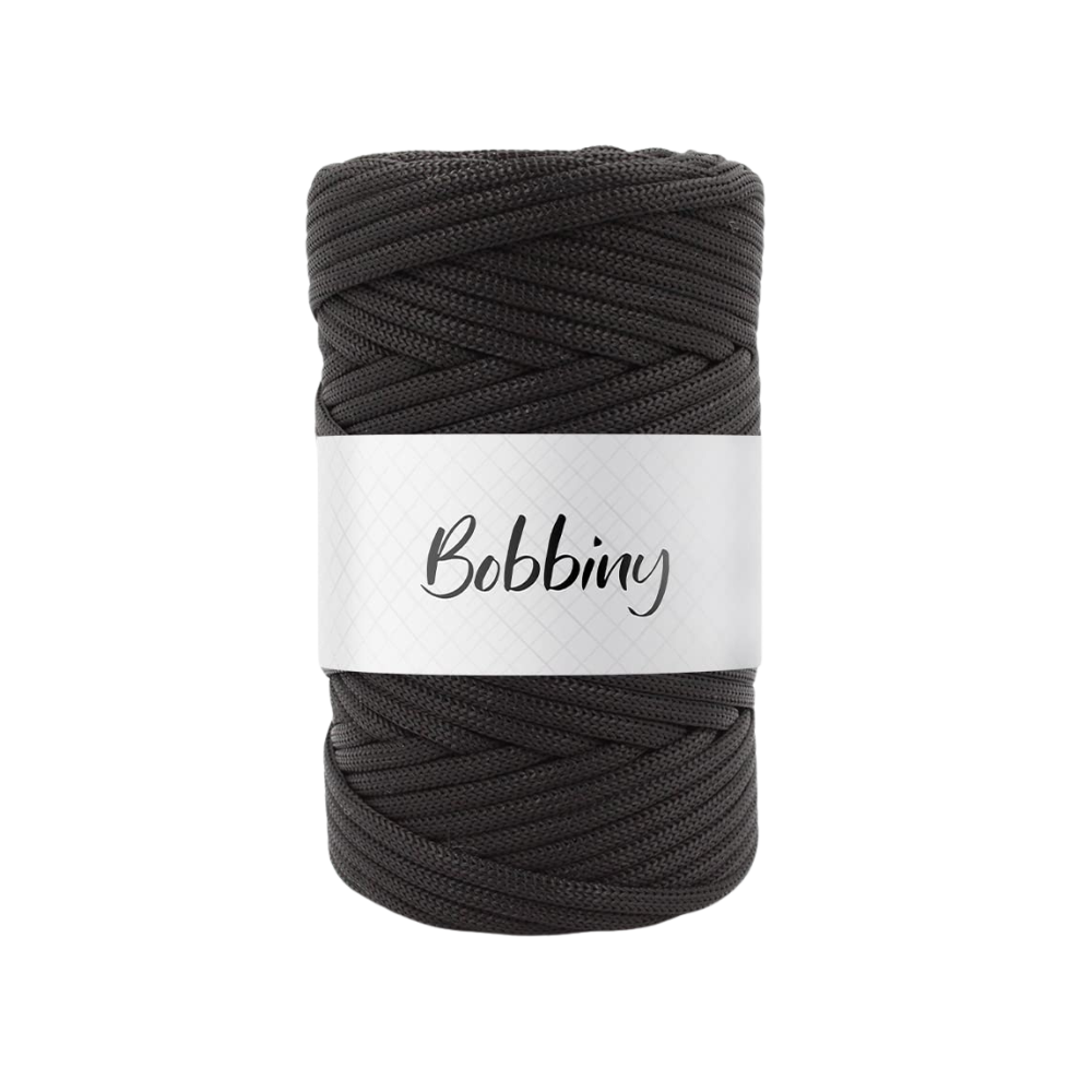 PP Knot Cord