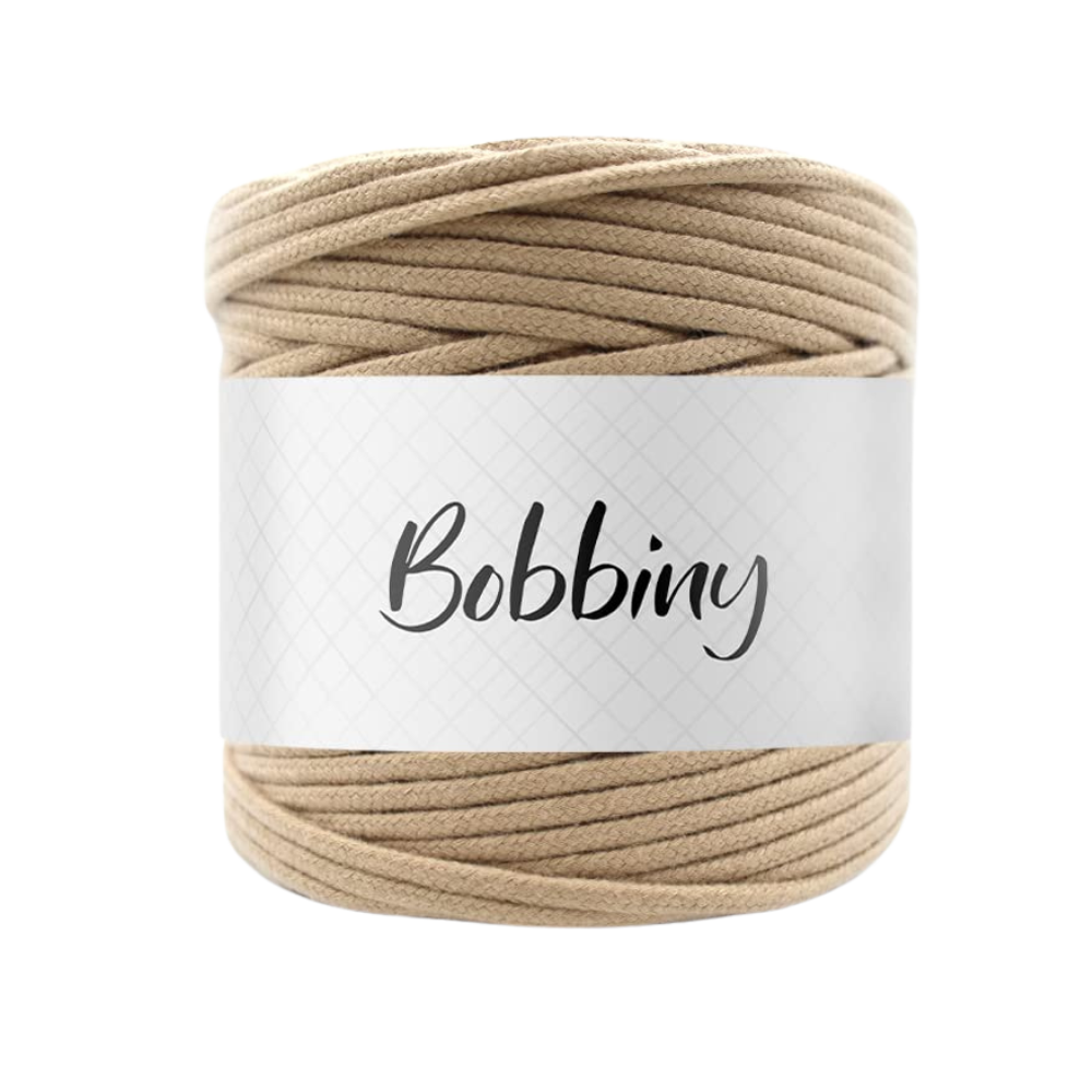 Braided Cord