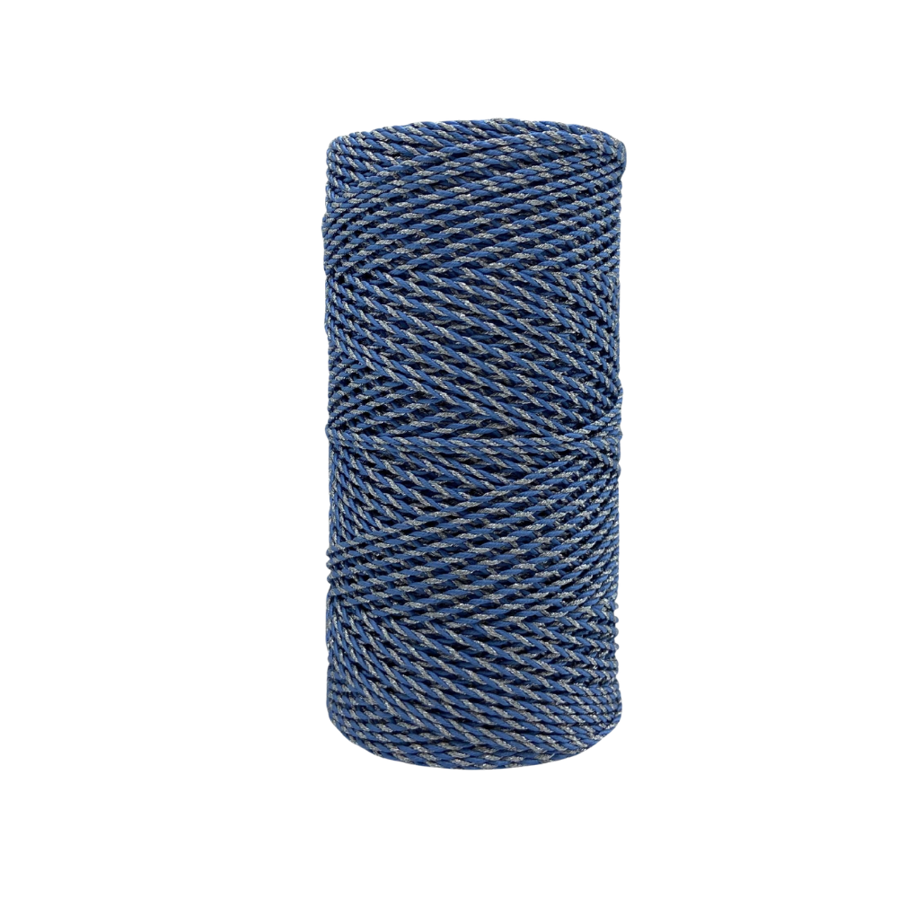 Bakers Twine