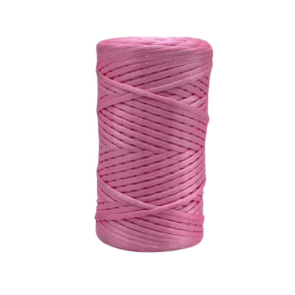 Satin Cord
