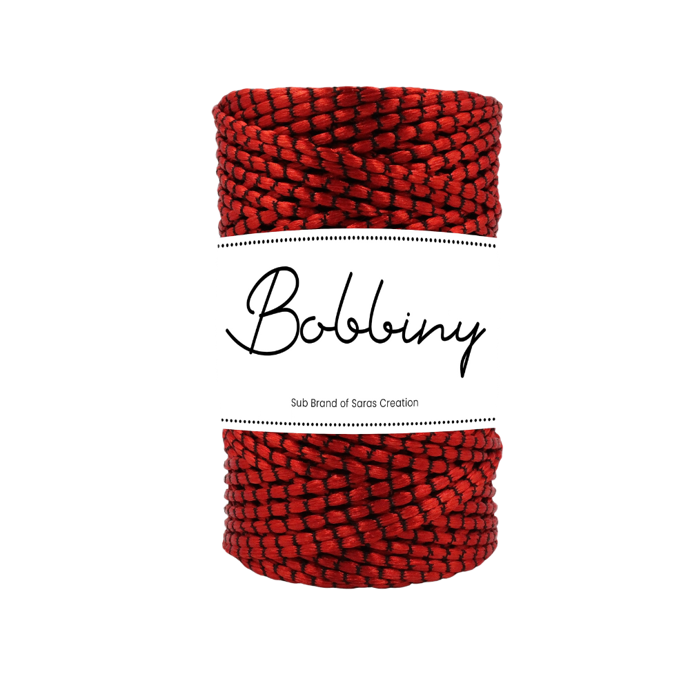 Pom Pom Cord